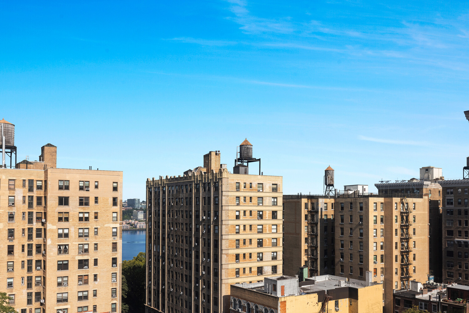 #15 photo, 825 W END Avenue, マンハッタン Upper West Side , NY 10025