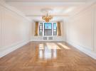 825 W END Avenue #13A 上西城 Upper West Side, NY