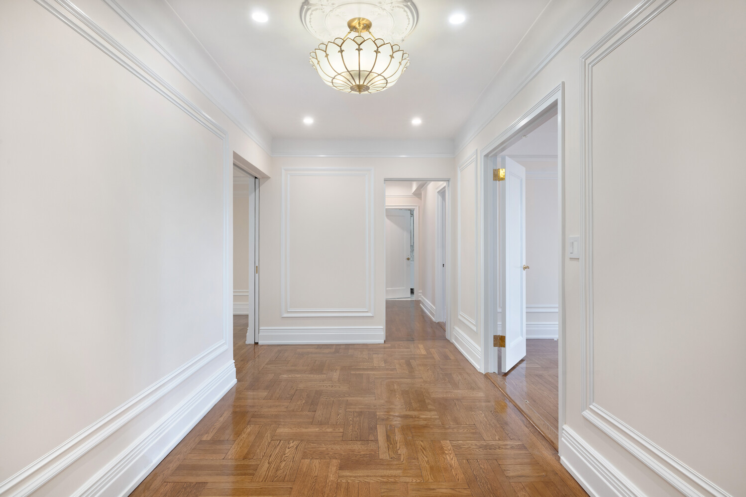 #5 photo, 825 W END Avenue, マンハッタン Upper West Side , NY 10025