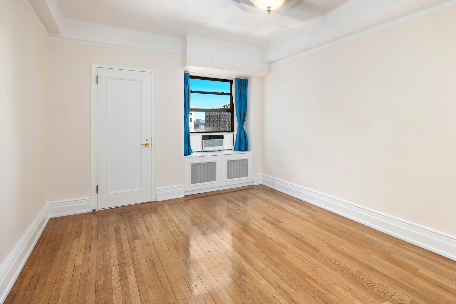 #7 photo, 825 W END Avenue, マンハッタン Upper West Side , NY 10025