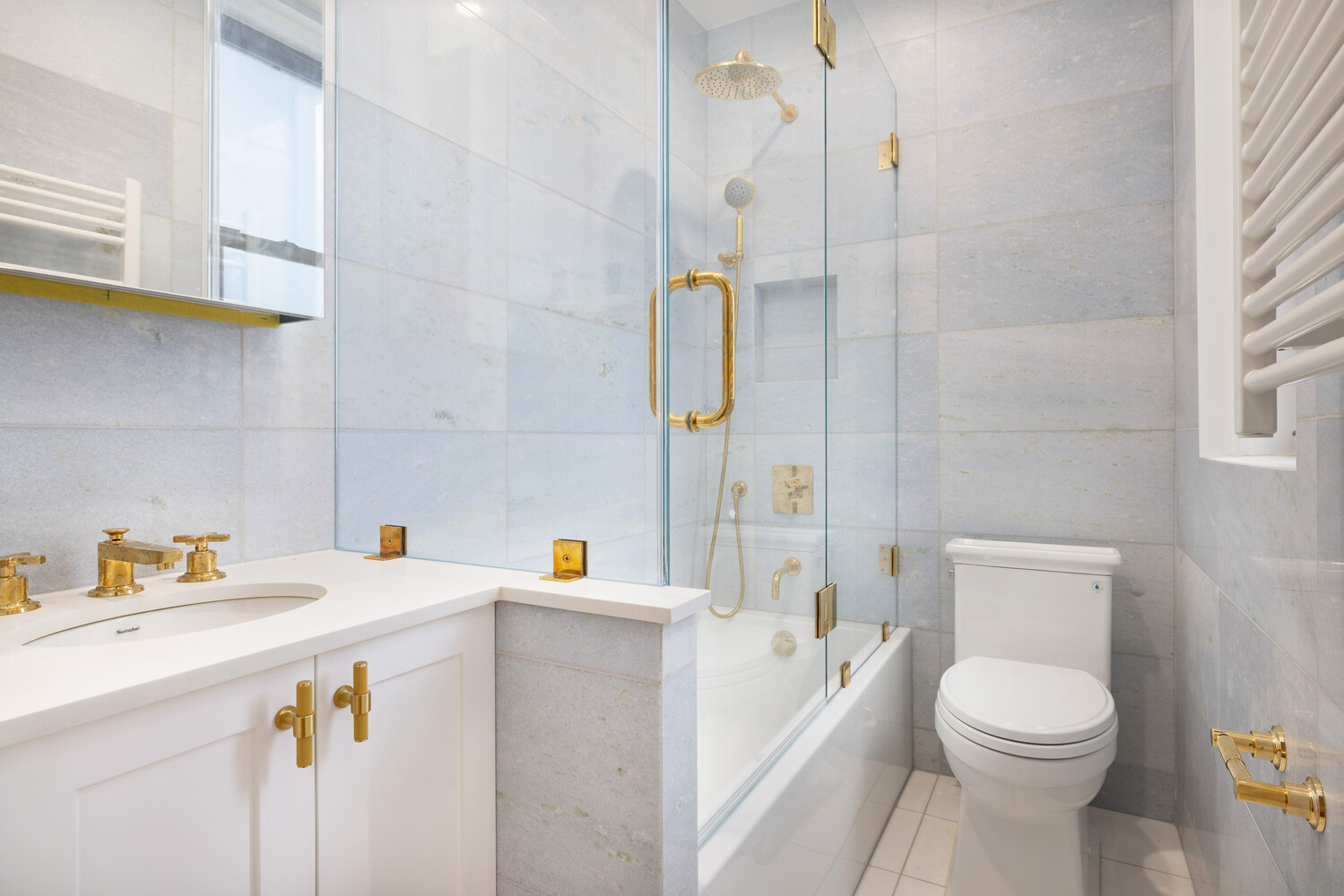 #8 photo, 825 W END Avenue, マンハッタン Upper West Side , NY 10025