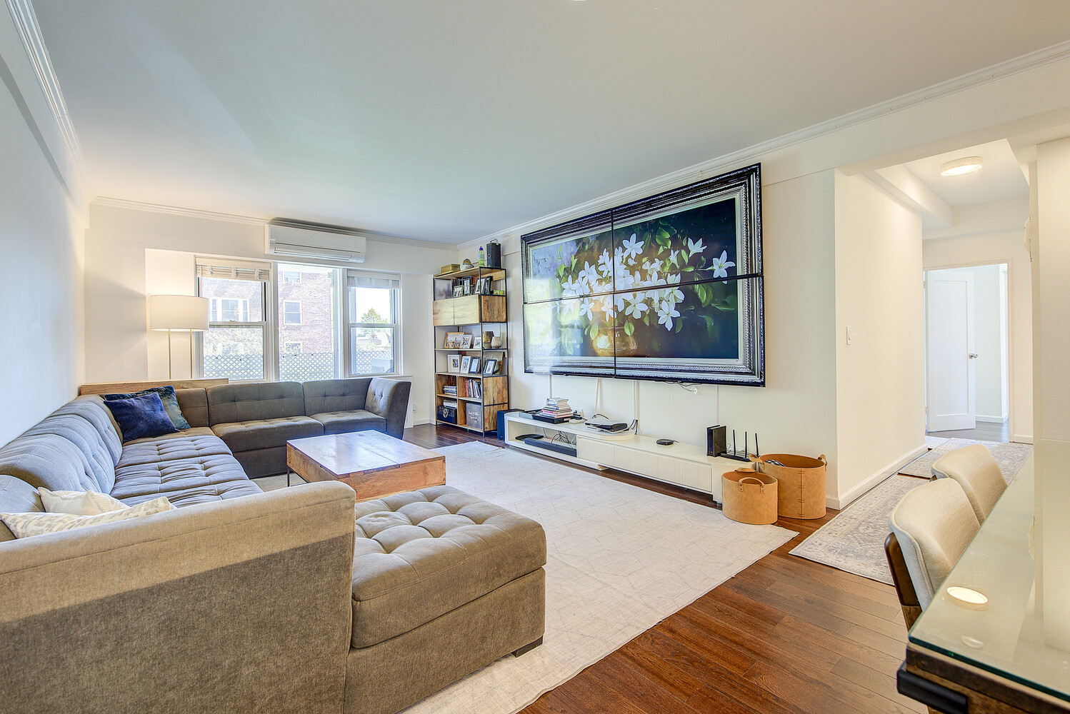 #1 photo, 69-10 108TH Street, Forest Hills , NY 11375