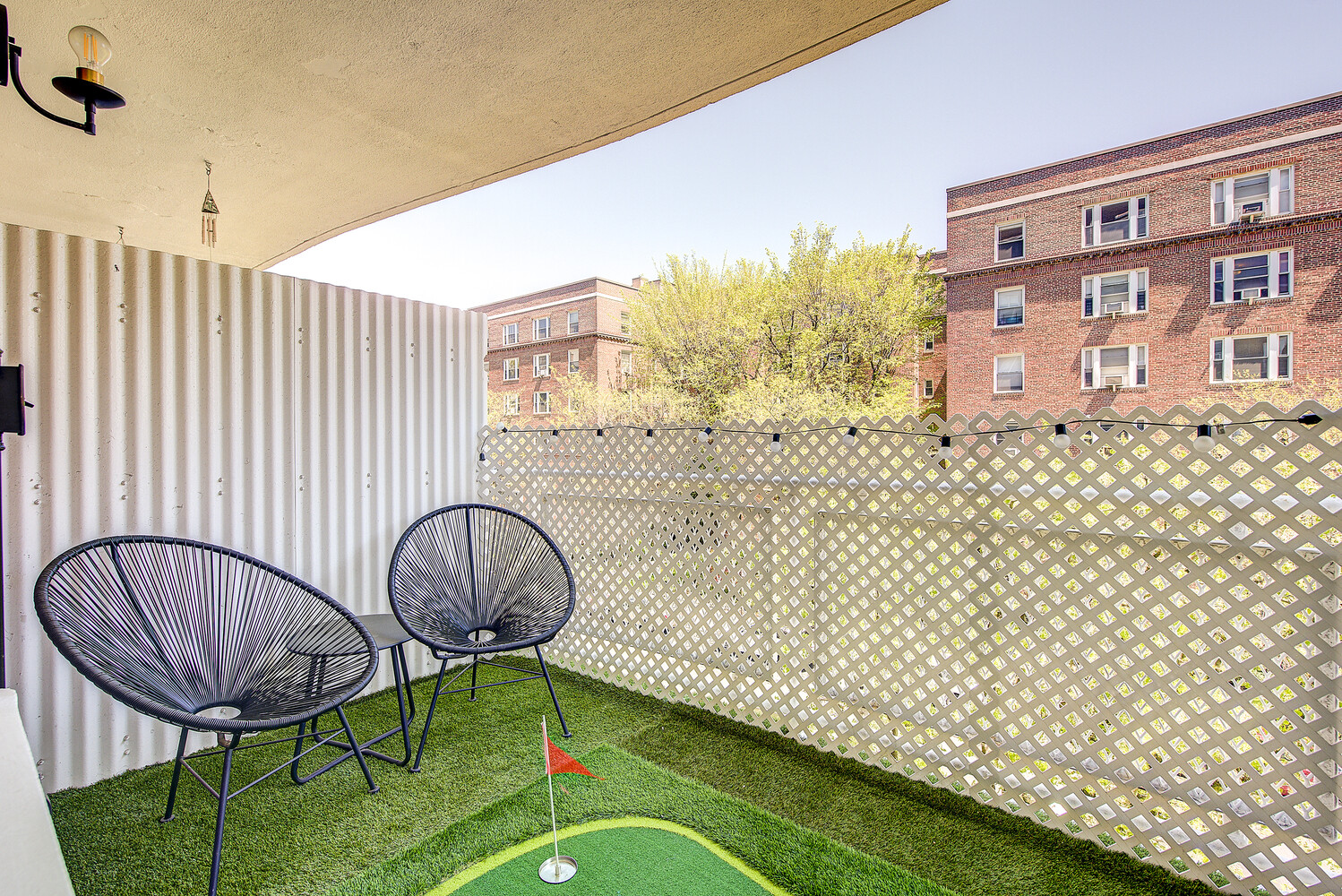 #14 photo, 69-10 108TH Street, Forest Hills , NY 11375