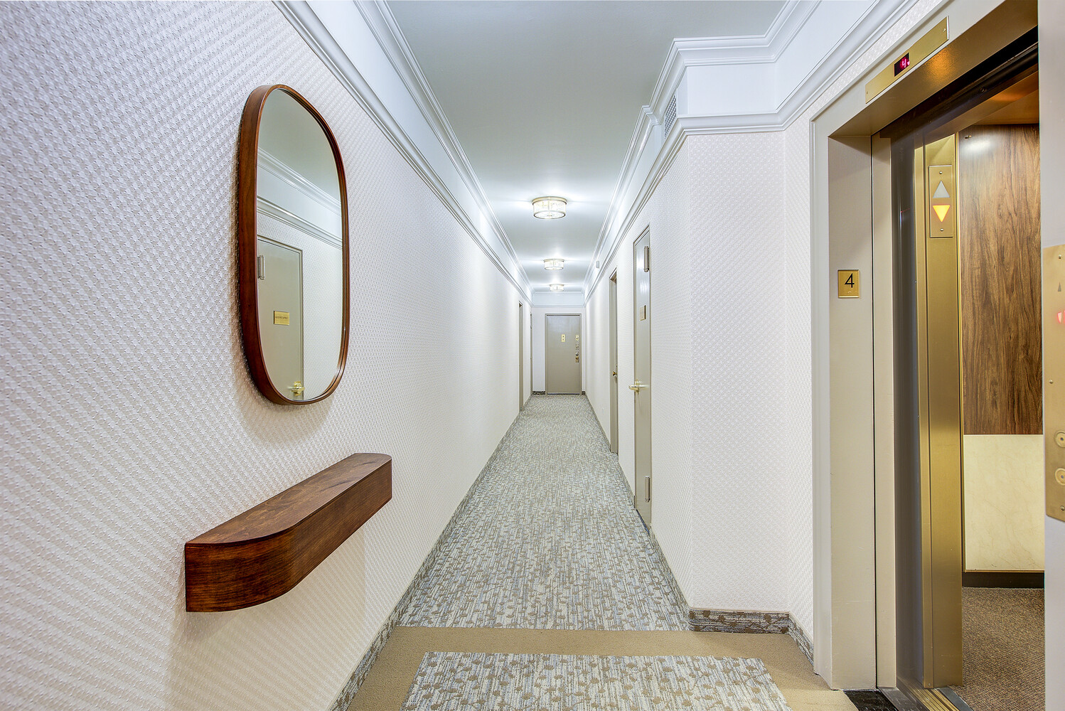 #17 photo, 69-10 108TH Street, Forest Hills , NY 11375