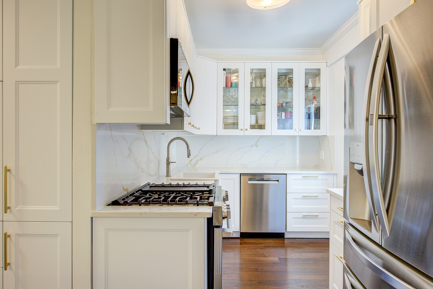 #5 photo, 69-10 108TH Street, Forest Hills , NY 11375