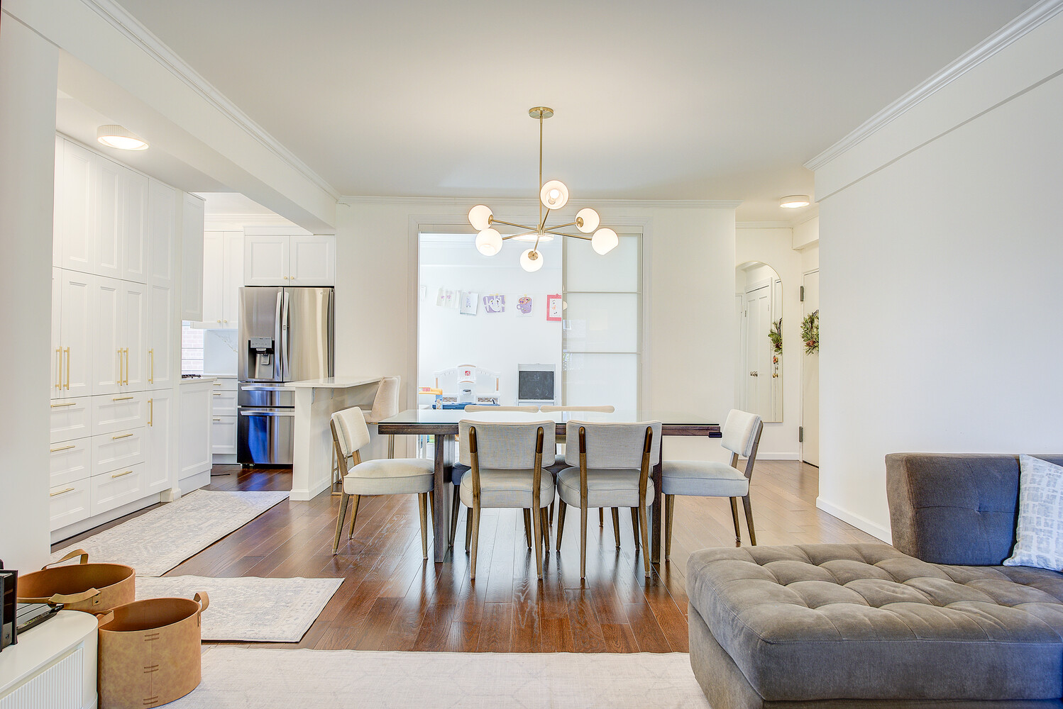 #7 photo, 69-10 108TH Street, Forest Hills , NY 11375