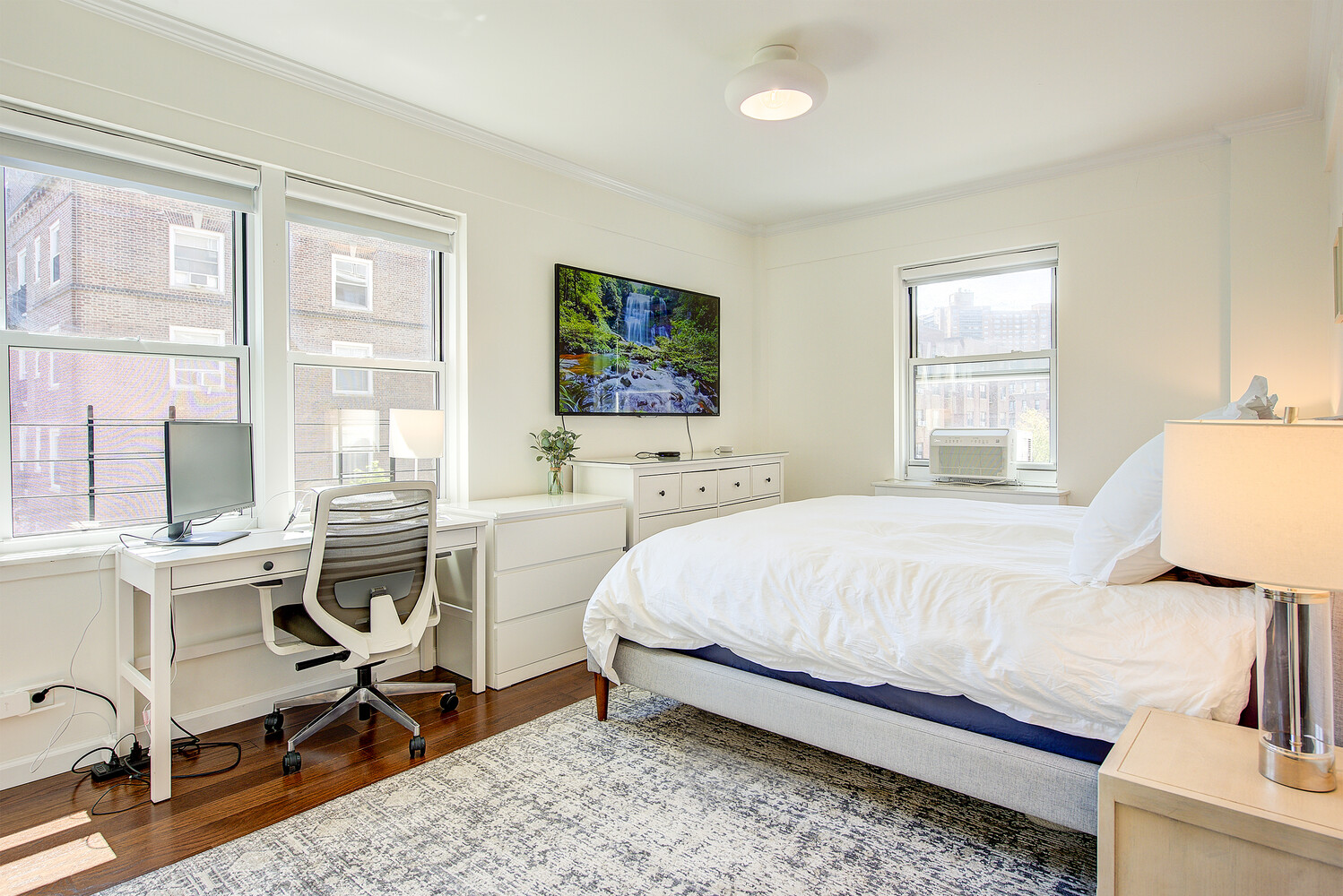 #9 photo, 69-10 108TH Street, Forest Hills , NY 11375