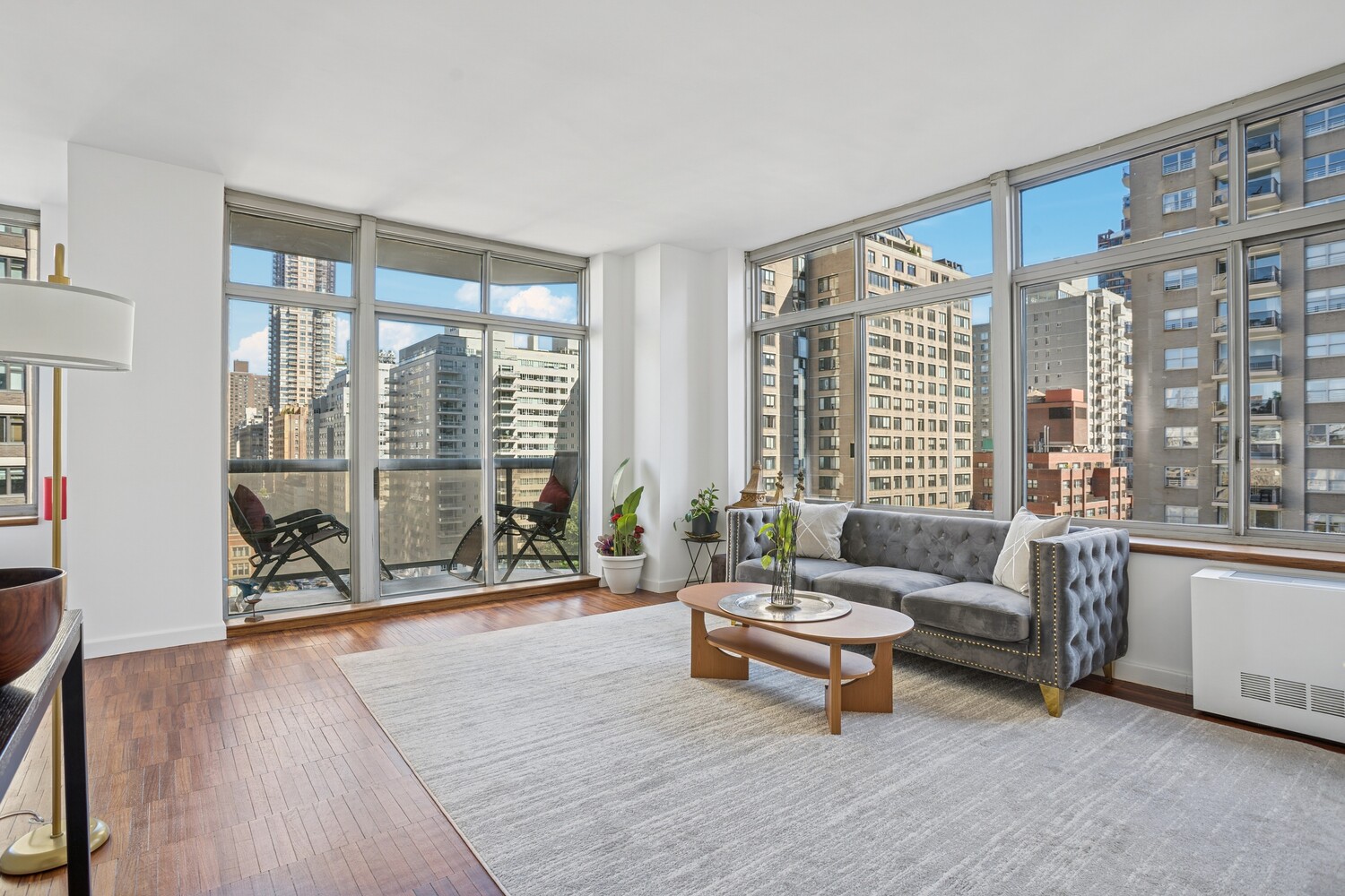 #1 photo, 188 E 64TH Street, Lenox Hill , NY 10065