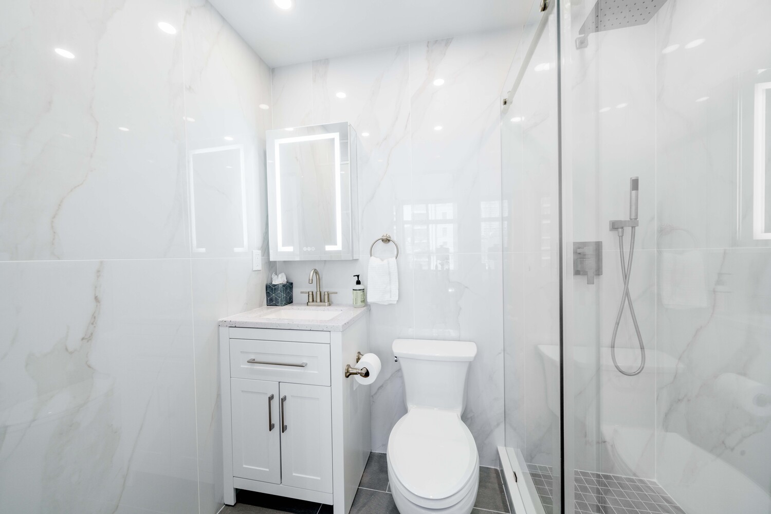 #10 photo, 188 E 64TH Street, مانهاتن Lenox Hill , NY 10065