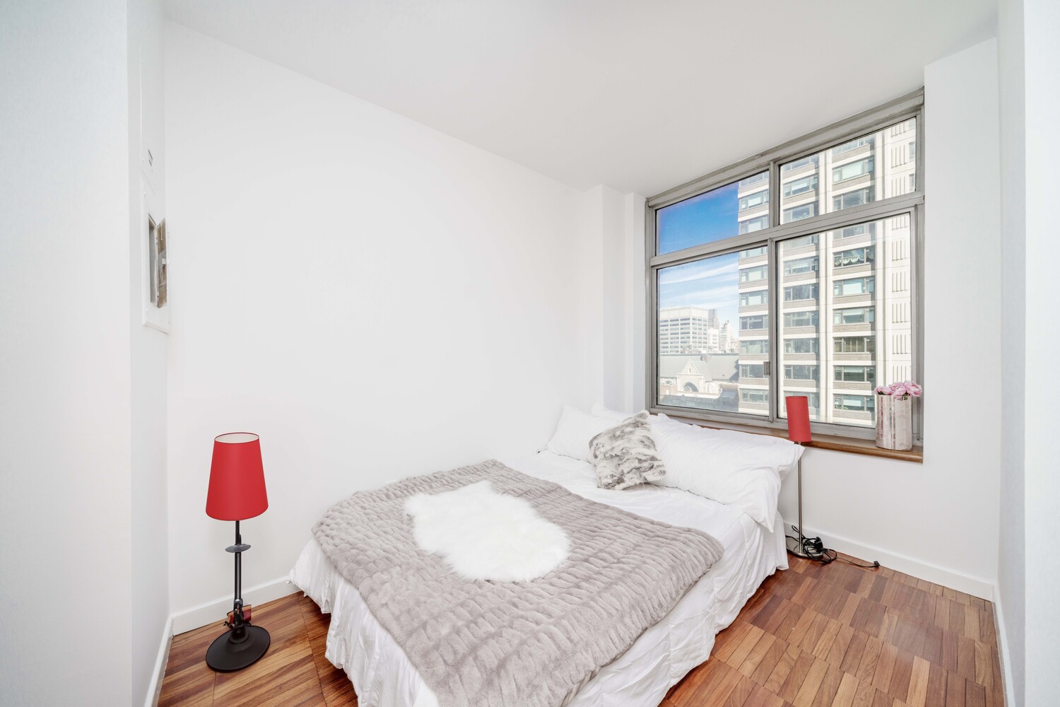 #11 photo, 188 E 64TH Street, مانهاتن Lenox Hill , NY 10065