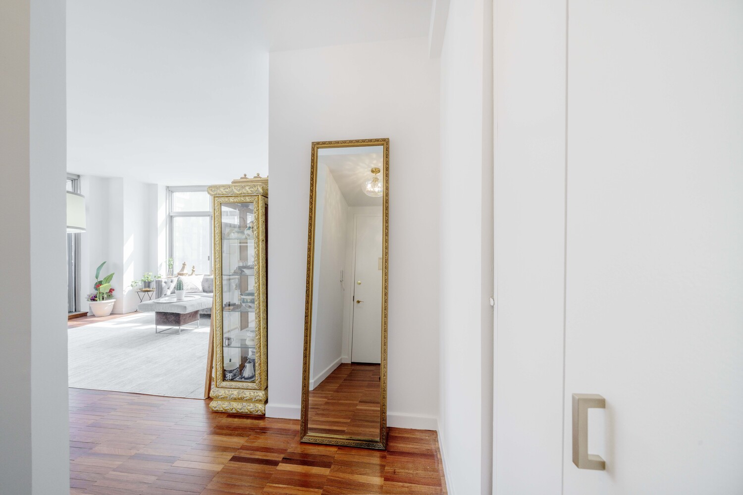 #12 photo, 188 E 64TH Street, مانهاتن Lenox Hill , NY 10065