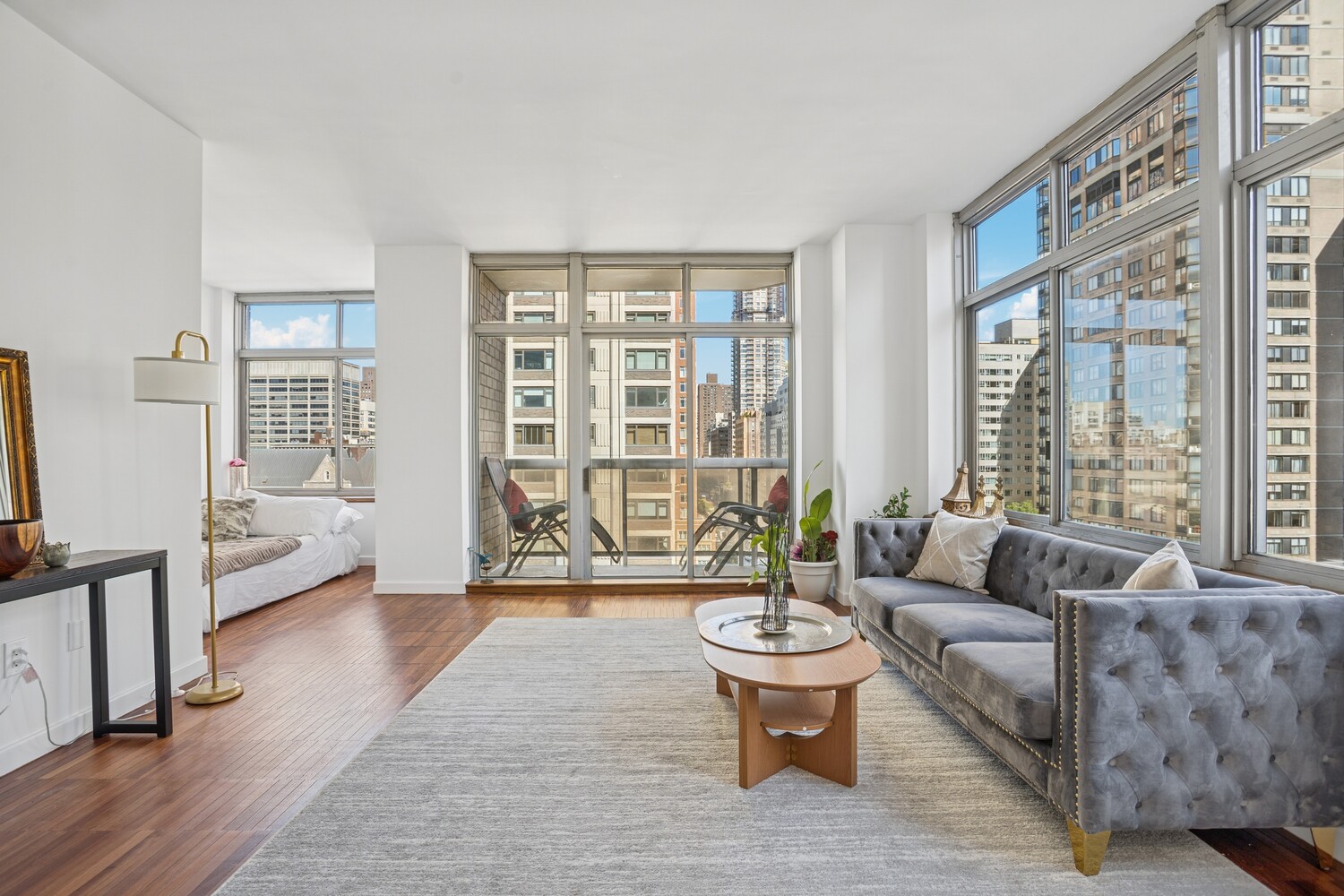 #3 photo, 188 E 64TH Street, Lenox Hill , NY 10065