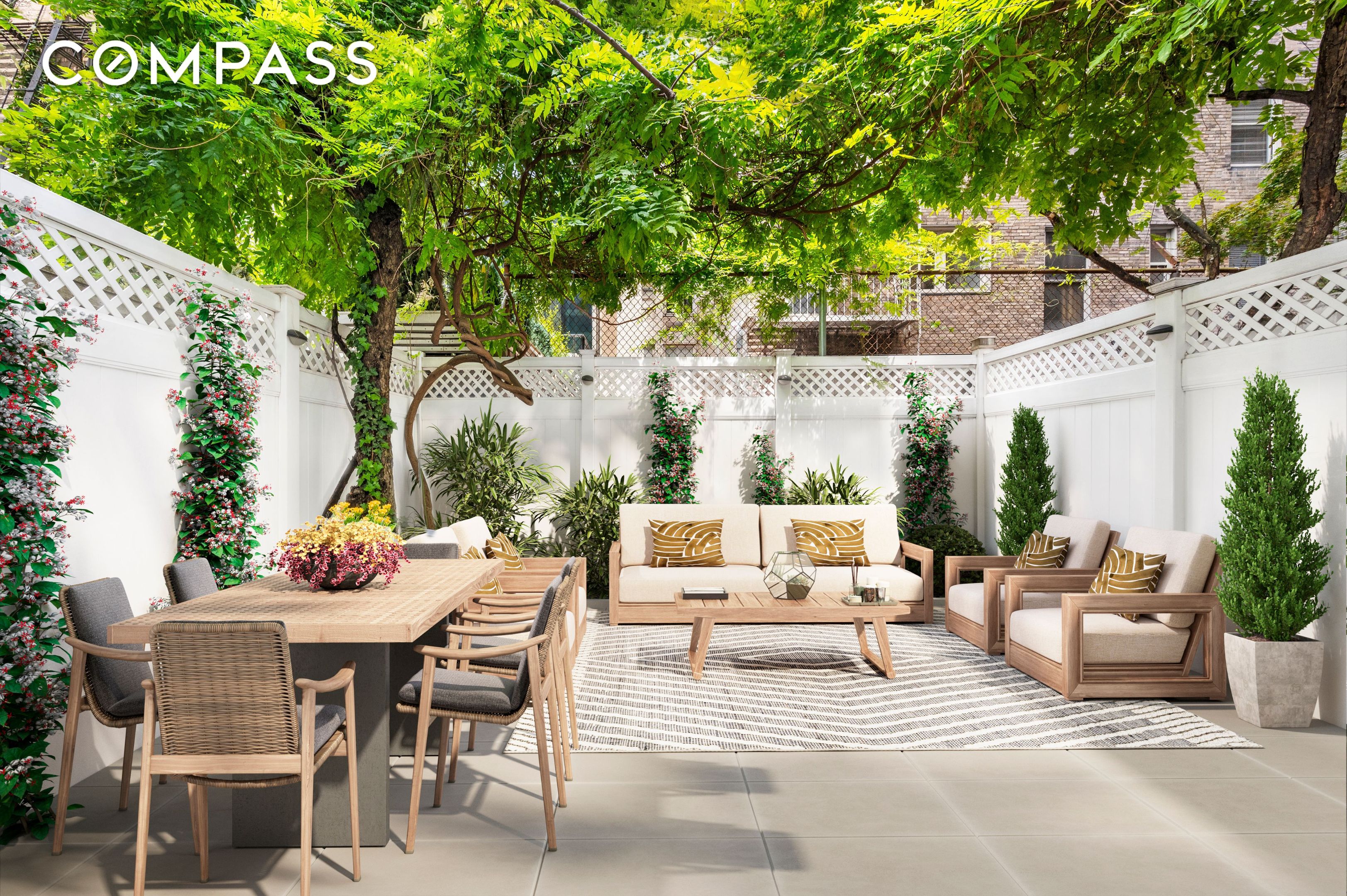 #1 photo, New York City, मैनहटन Lenox Hill , NY 10021