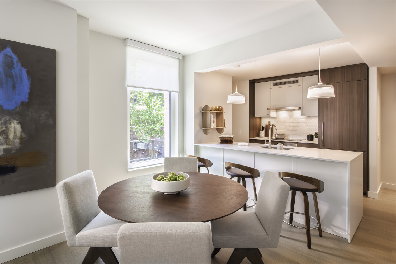 #1 photo, 335 8TH Avenue, マンハッタン Chelsea , NY 10001