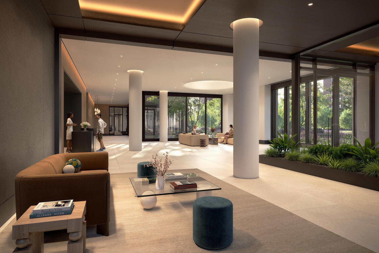 #12 photo, 335 8TH Avenue, マンハッタン Chelsea , NY 10001