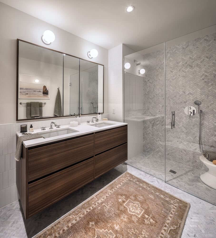 #9 photo, 335 8TH Avenue, マンハッタン Chelsea , NY 10001