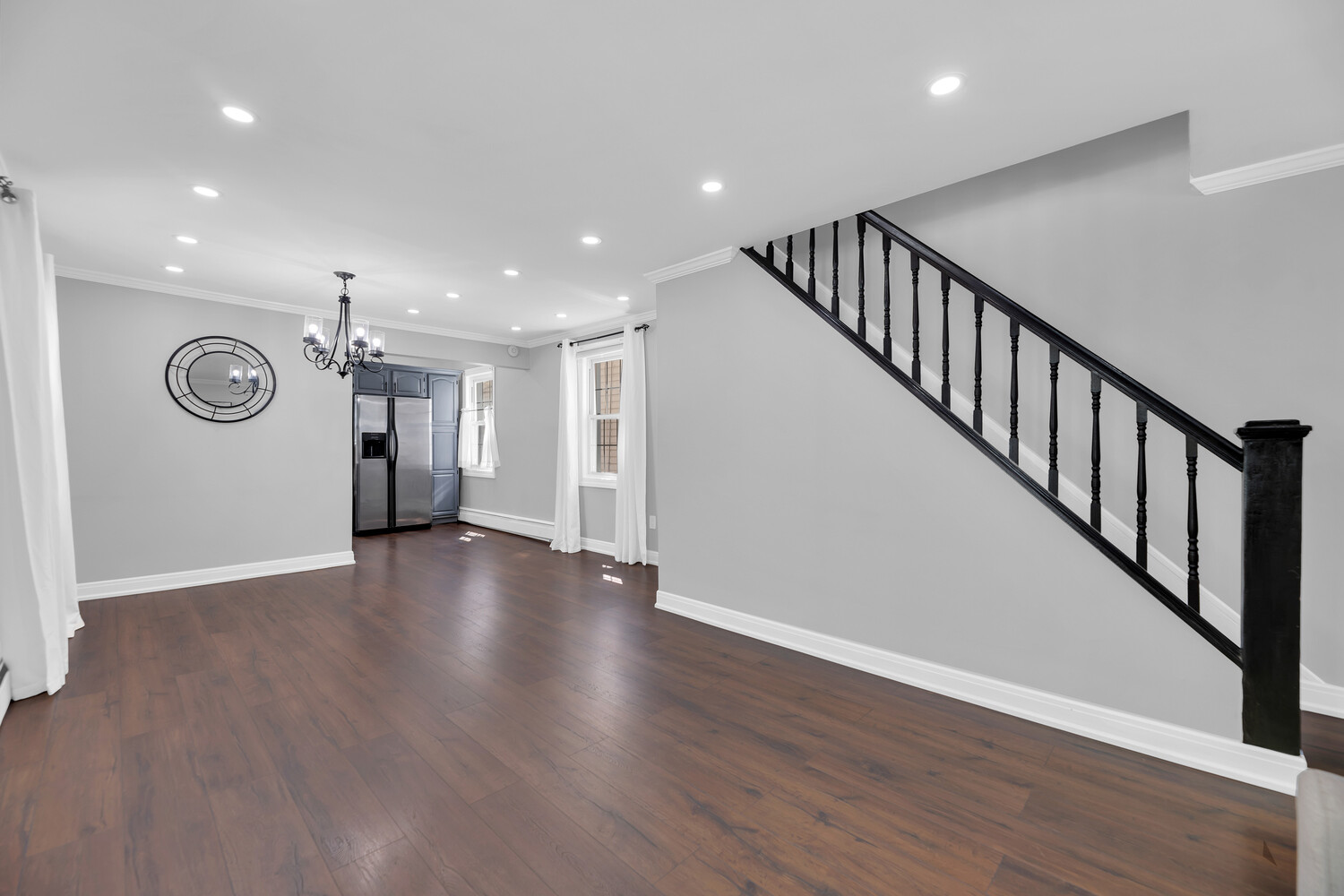 #1 photo, 150-16 114TH Road, Jamaica , NY 11434