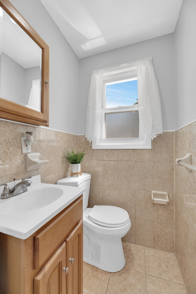 #10 photo, 150-16 114TH Road, Jamaica , NY 11434