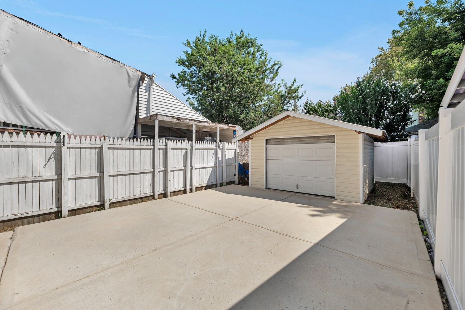 #12 photo, 150-16 114TH Road, Jamaica , NY 11434