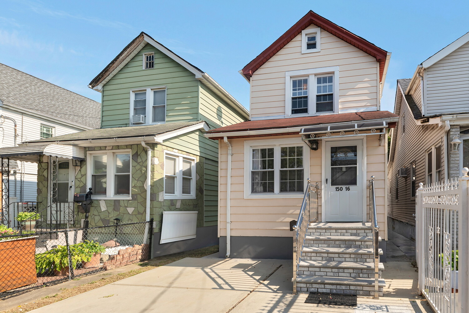 #13 photo, 150-16 114TH Road, Jamaica , NY 11434