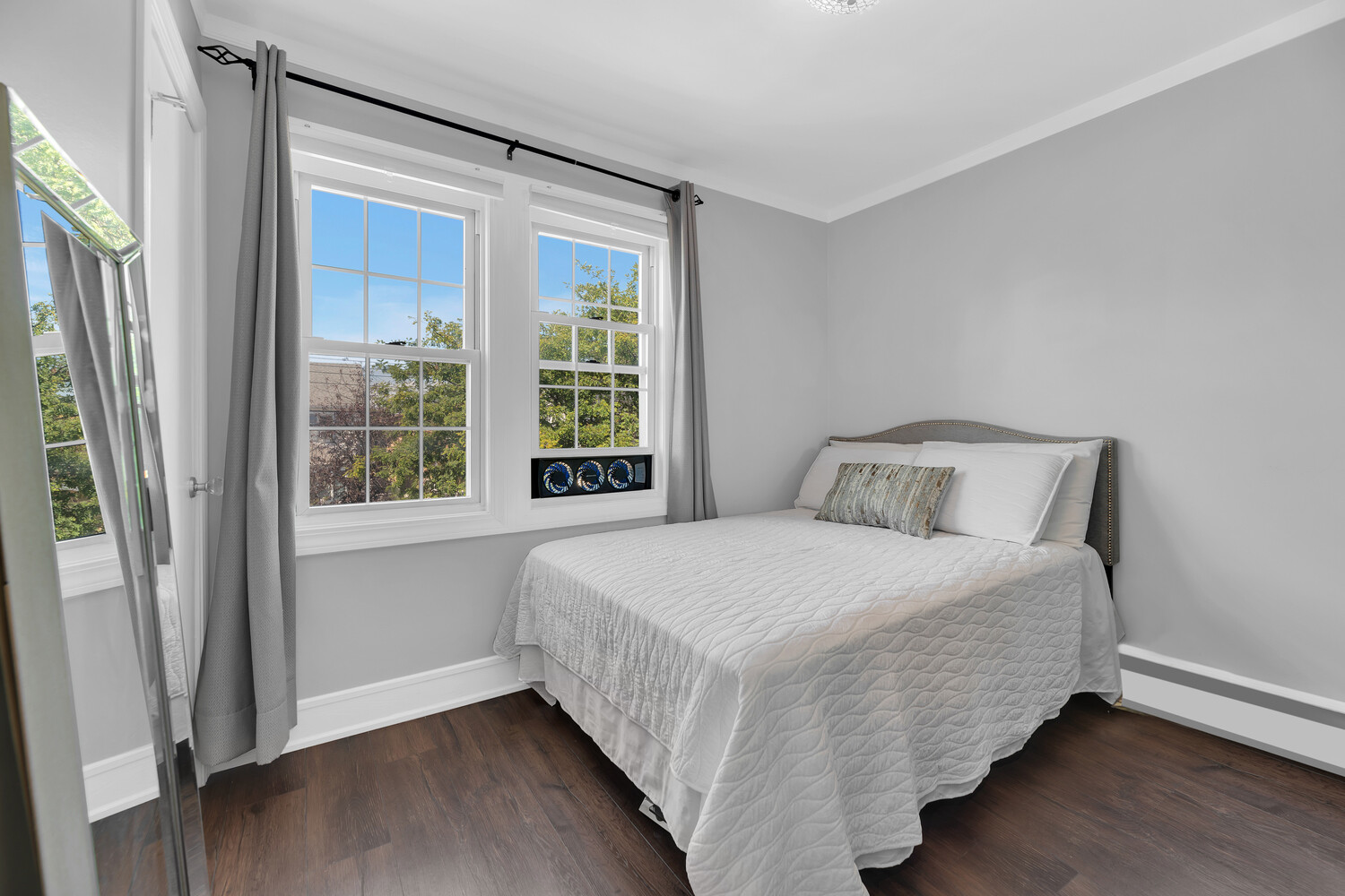 #3 photo, 150-16 114TH Road, Jamaica , NY 11434