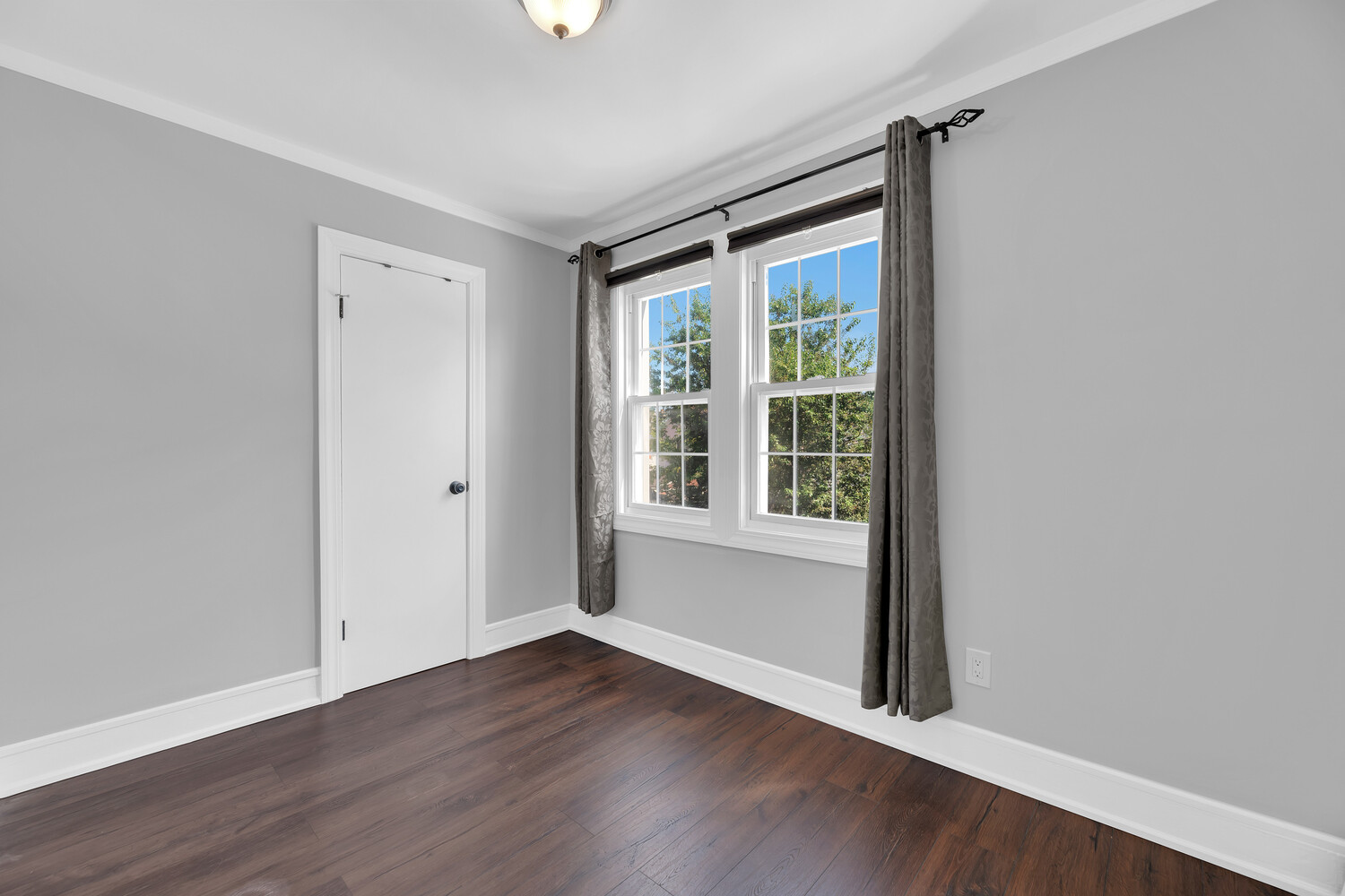 #4 photo, 150-16 114TH Road, Jamaica , NY 11434