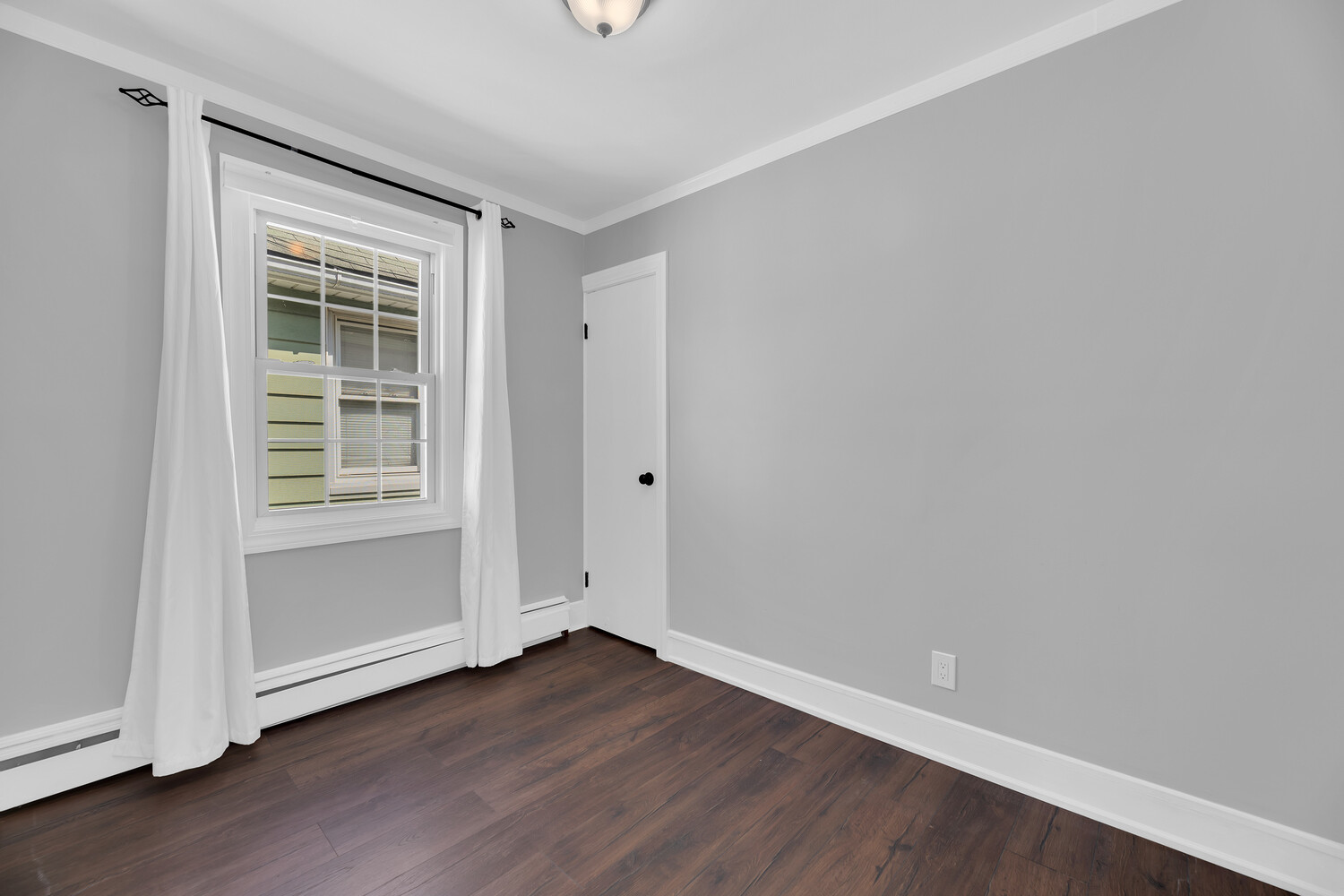 #5 photo, 150-16 114TH Road, Jamaica , NY 11434