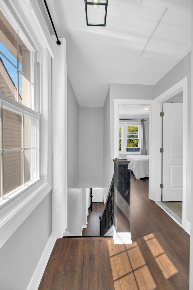 #6 photo, 150-16 114TH Road, Jamaica , NY 11434