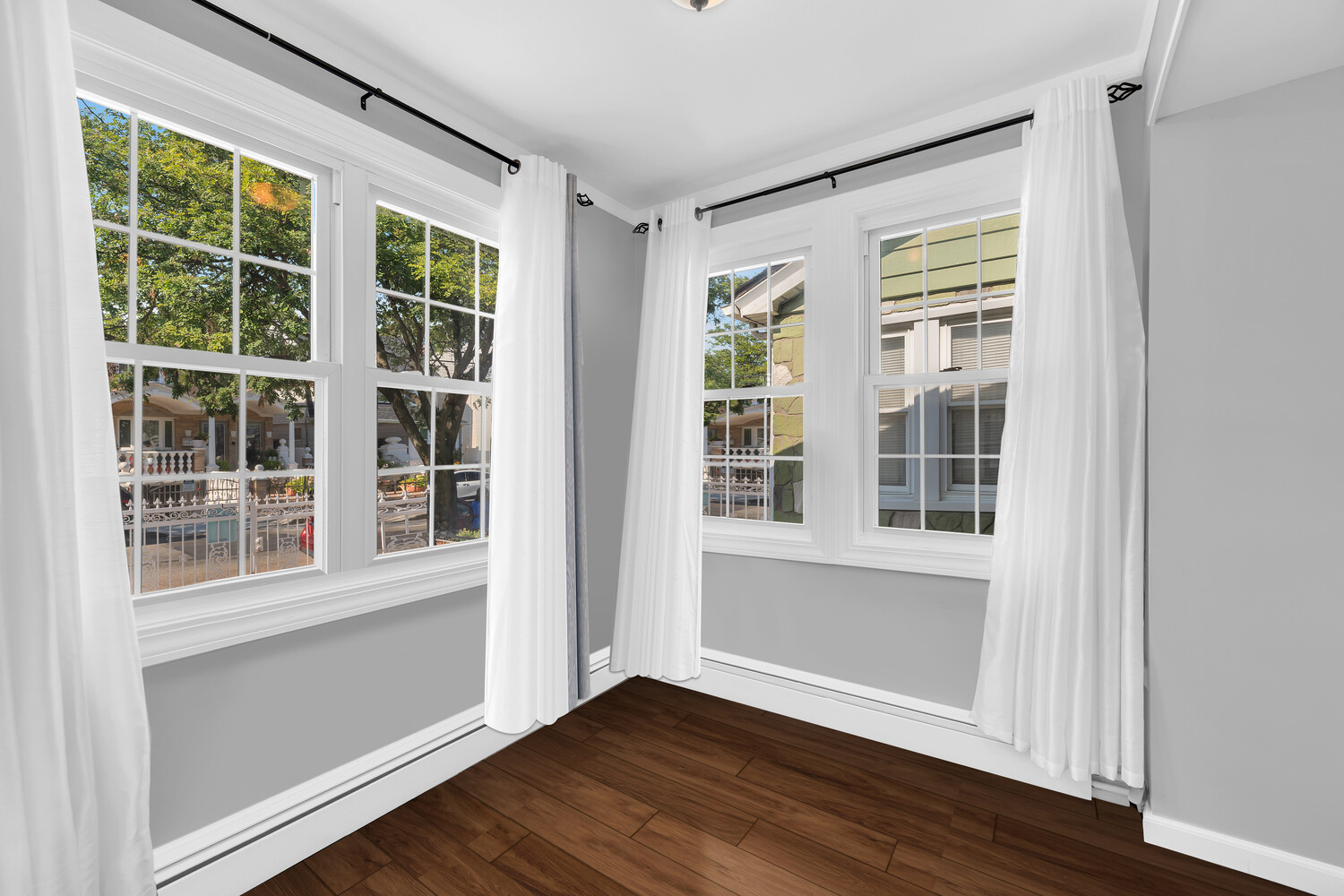 #7 photo, 150-16 114TH Road, Jamaica , NY 11434