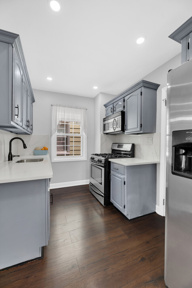 #8 photo, 150-16 114TH Road, Jamaica , NY 11434