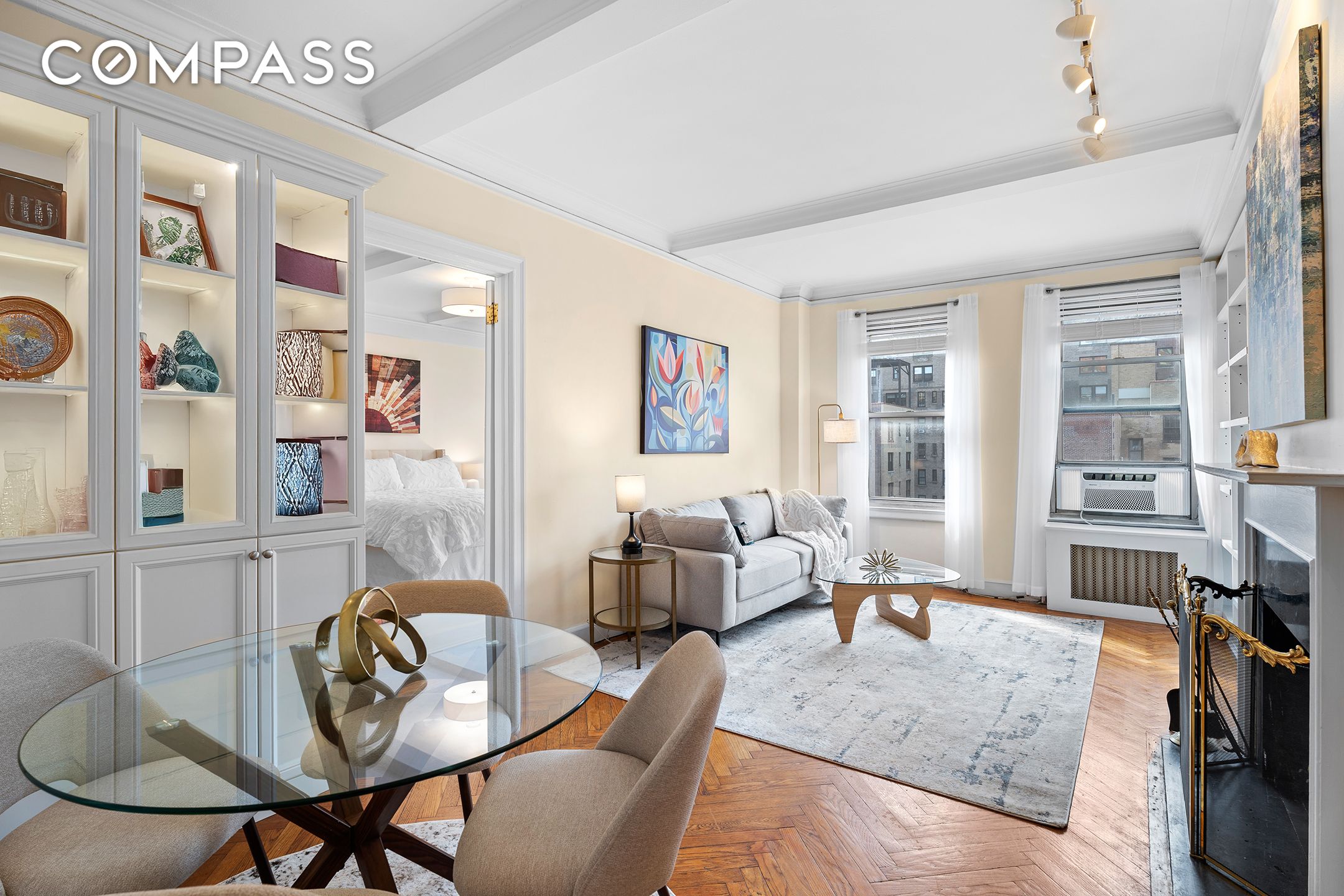 #1 photo, 1435 Lexington Avenue, マンハッタン Upper East Side , NY 10128