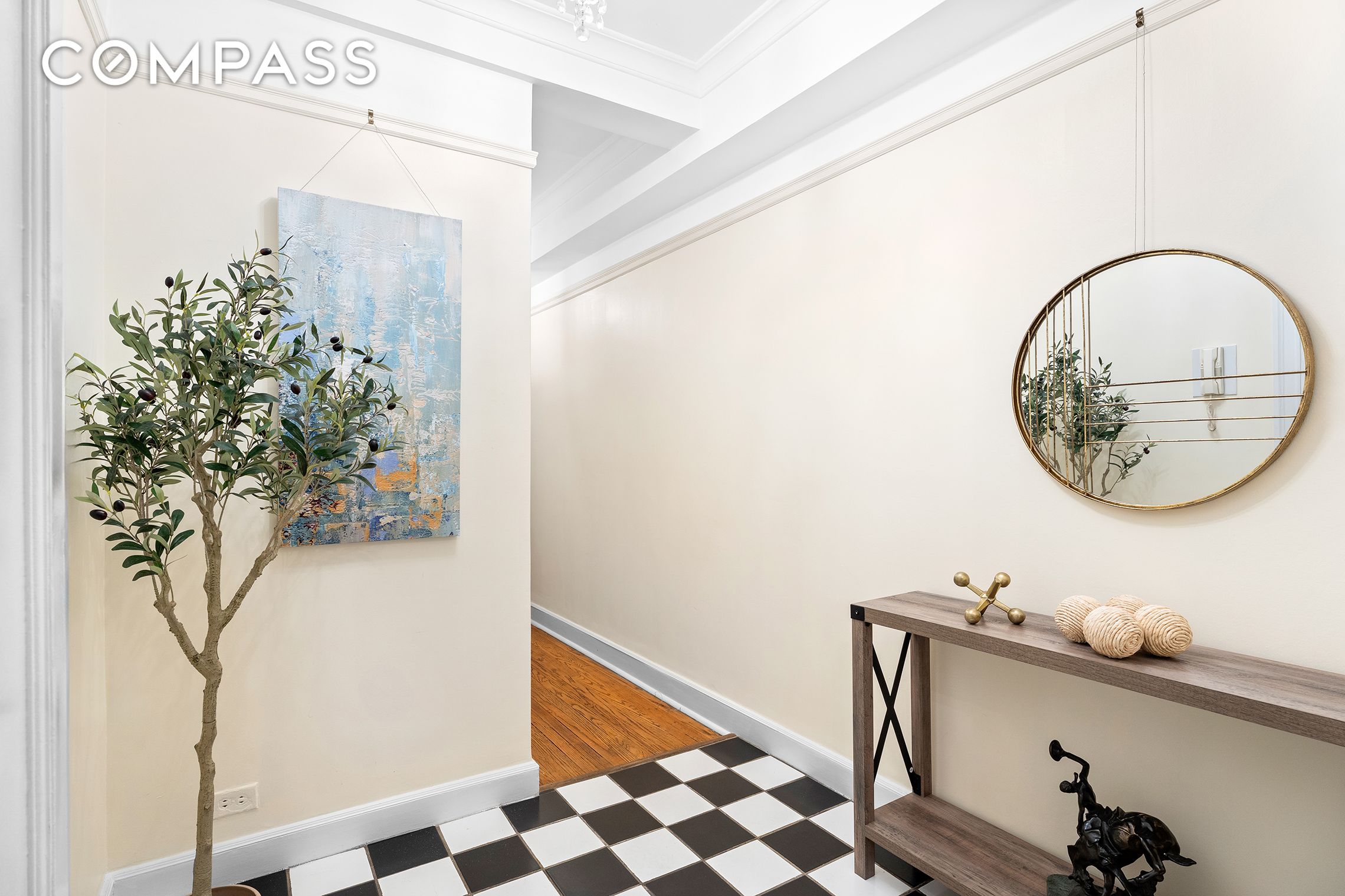 #10 photo, 1435 Lexington Avenue, マンハッタン Upper East Side , NY 10128