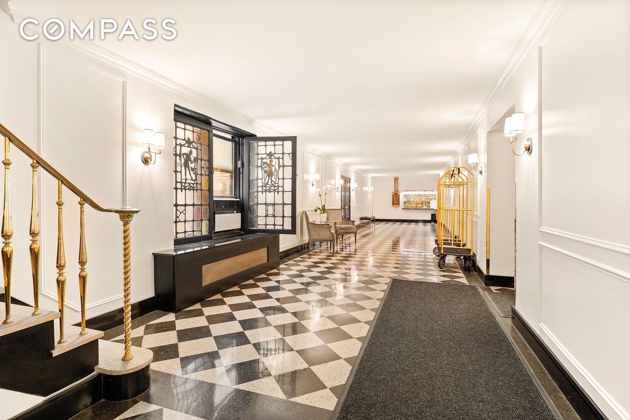 #11 photo, 1435 Lexington Avenue, マンハッタン Upper East Side , NY 10128