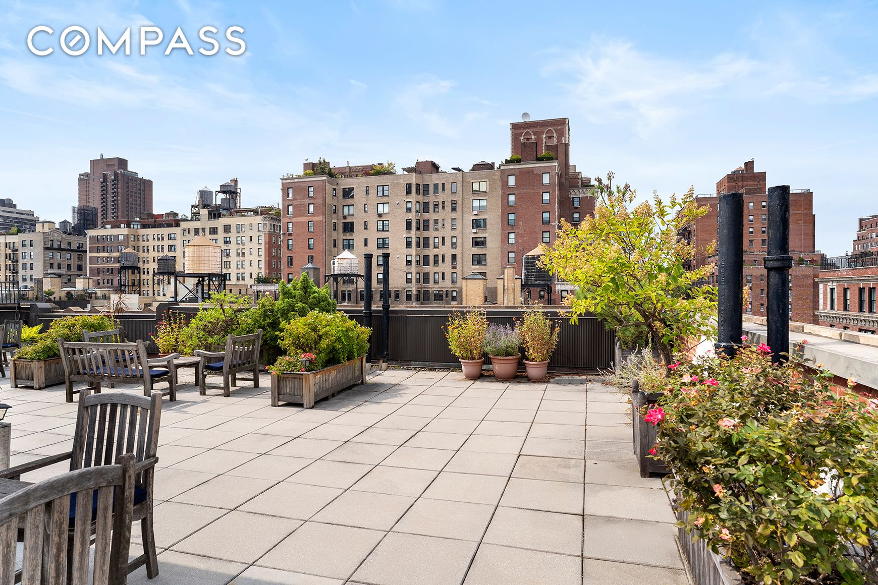 #12 photo, 1435 Lexington Avenue, マンハッタン Upper East Side , NY 10128