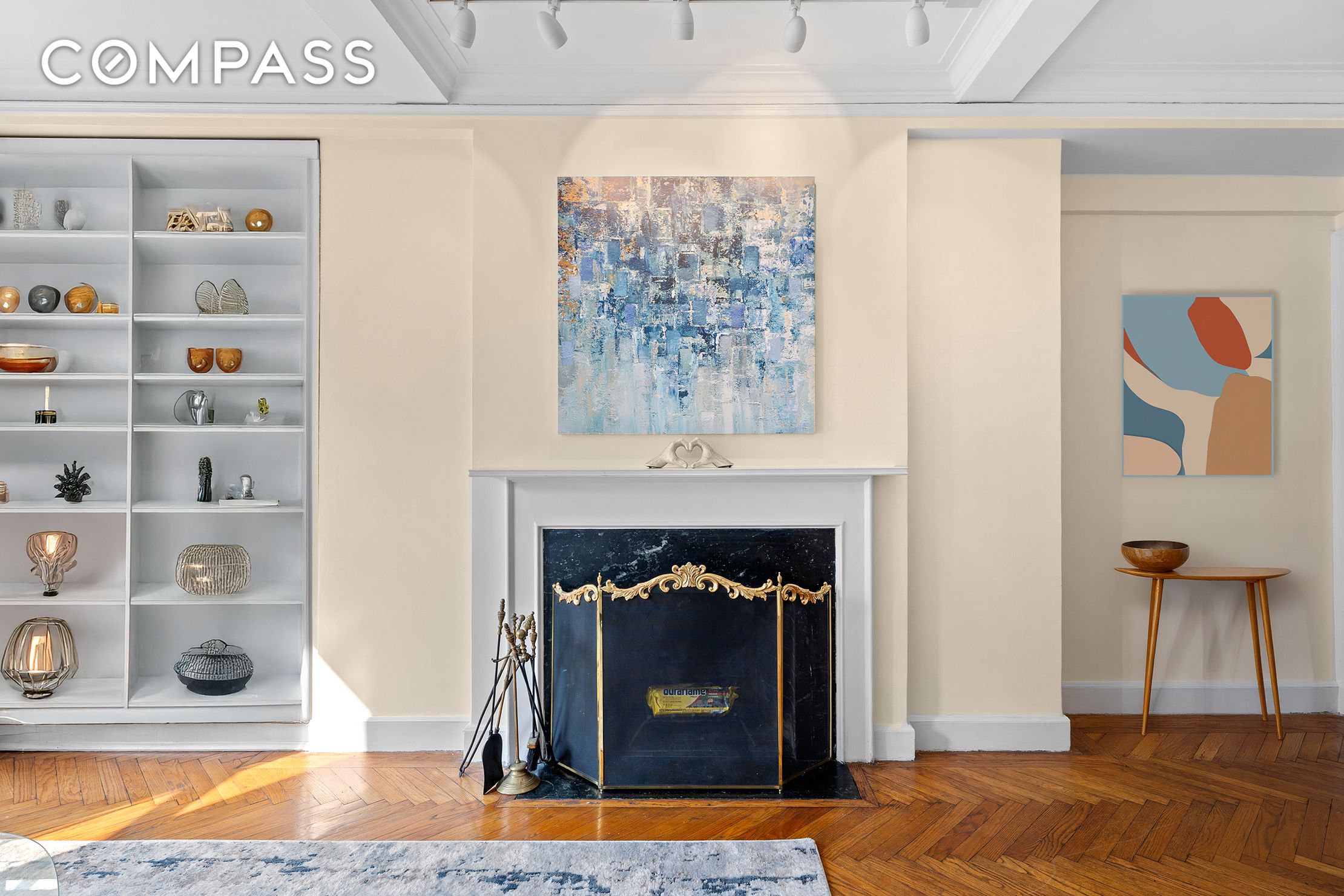 #4 photo, 1435 Lexington Avenue, マンハッタン Upper East Side , NY 10128