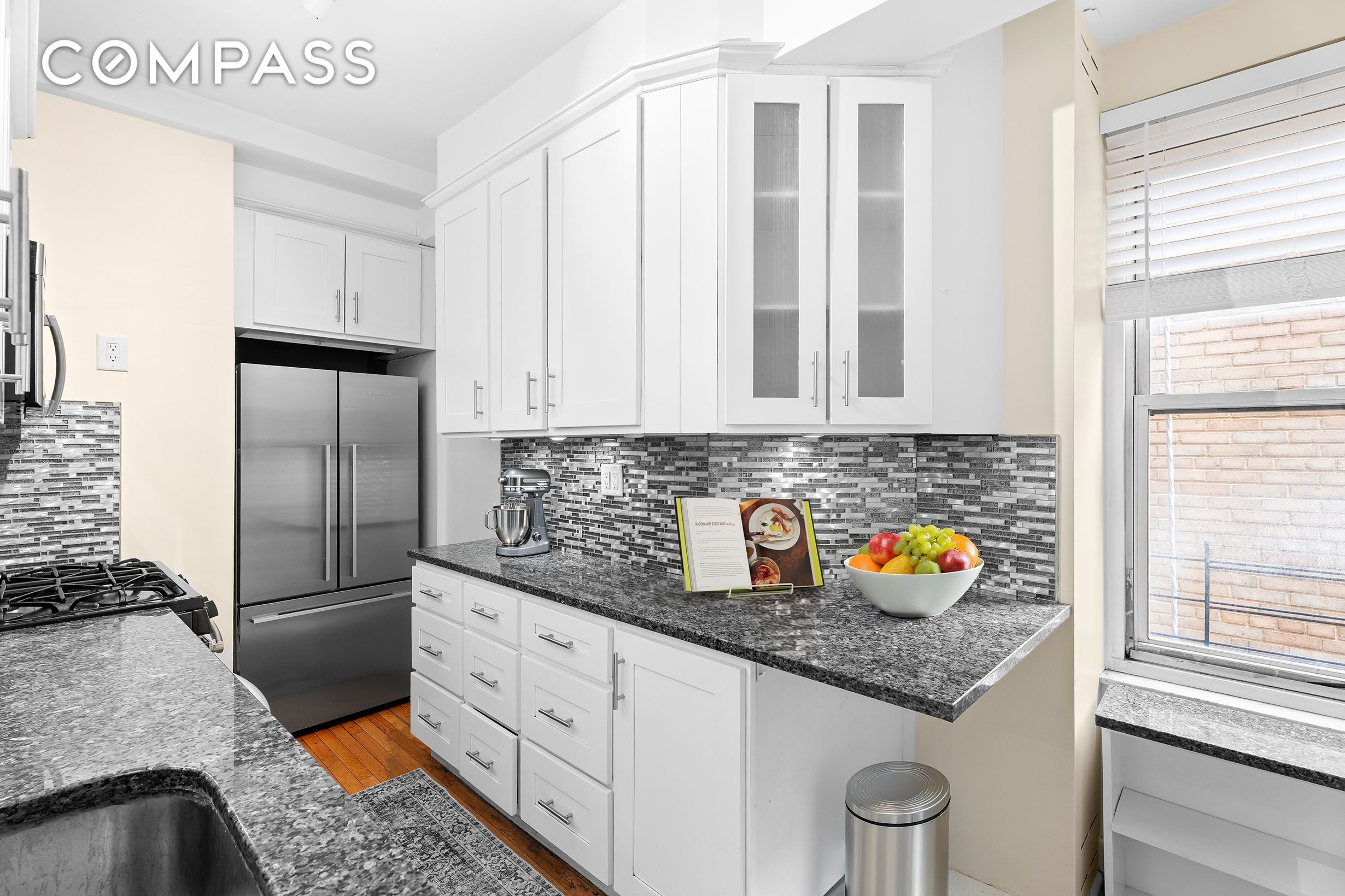 #5 photo, 1435 Lexington Avenue, マンハッタン Upper East Side , NY 10128