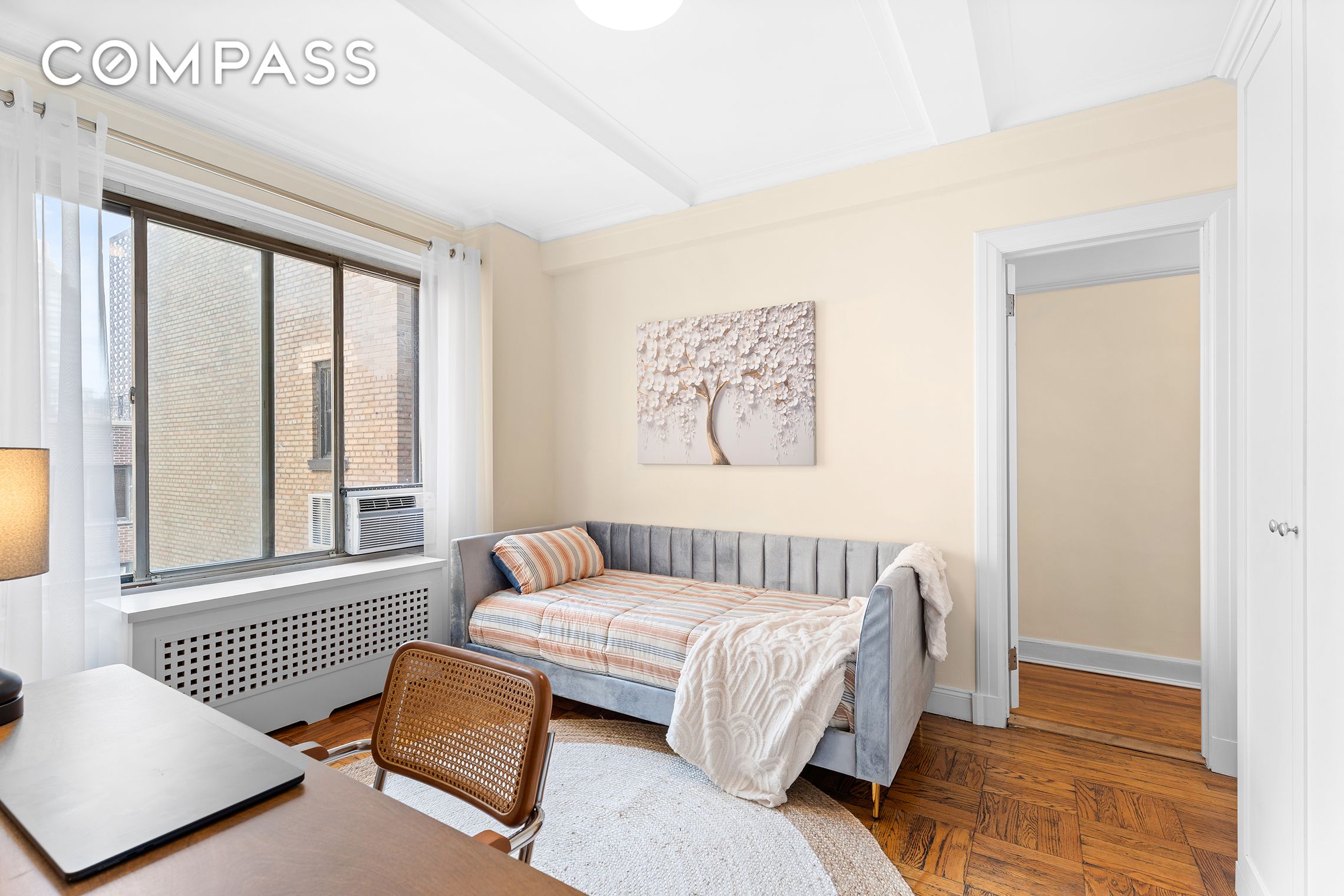 #7 photo, 1435 Lexington Avenue, マンハッタン Upper East Side , NY 10128