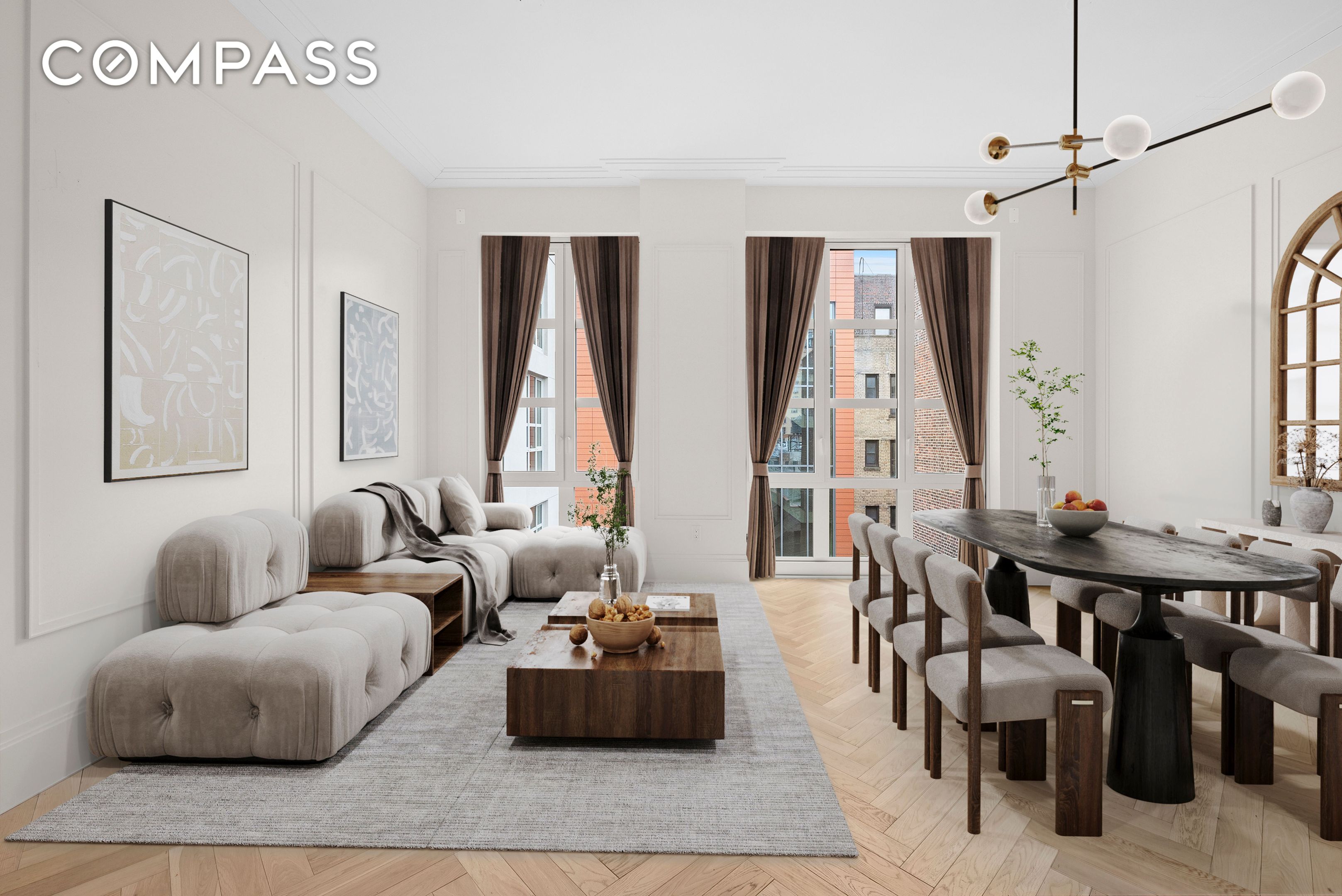 #1 photo, 250 E 21st Street, マンハッタン Gramercy , NY 10010