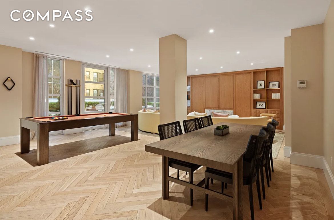 #10 photo, 250 E 21st Street, マンハッタン Gramercy , NY 10010