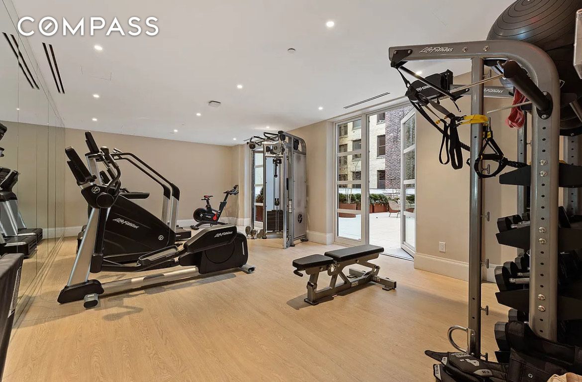 #11 photo, 250 E 21st Street, マンハッタン Gramercy , NY 10010