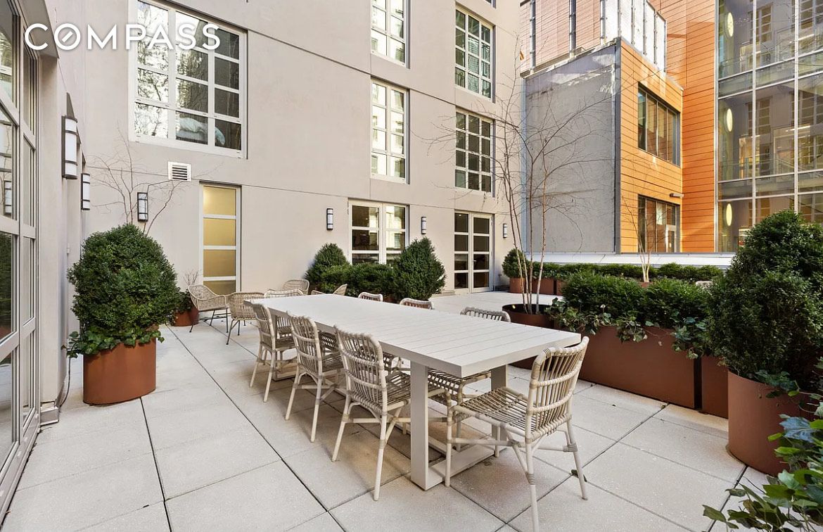 #12 photo, 250 E 21st Street, マンハッタン Gramercy , NY 10010