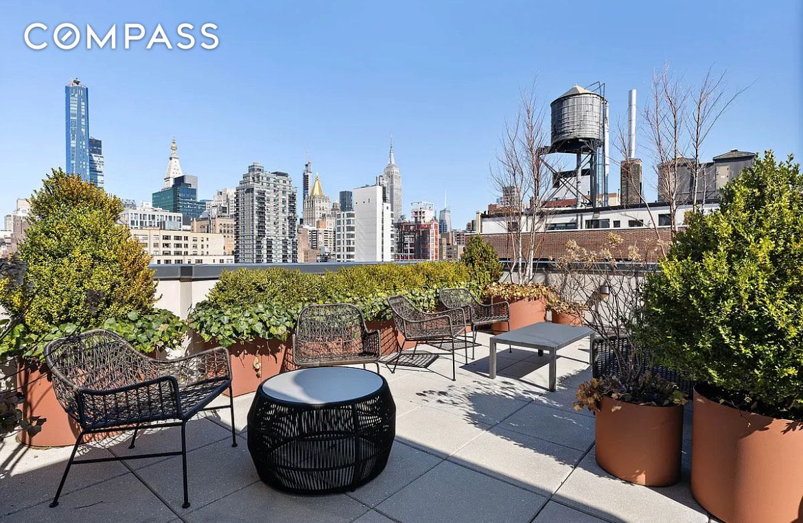 #13 photo, 250 E 21st Street, マンハッタン Gramercy , NY 10010