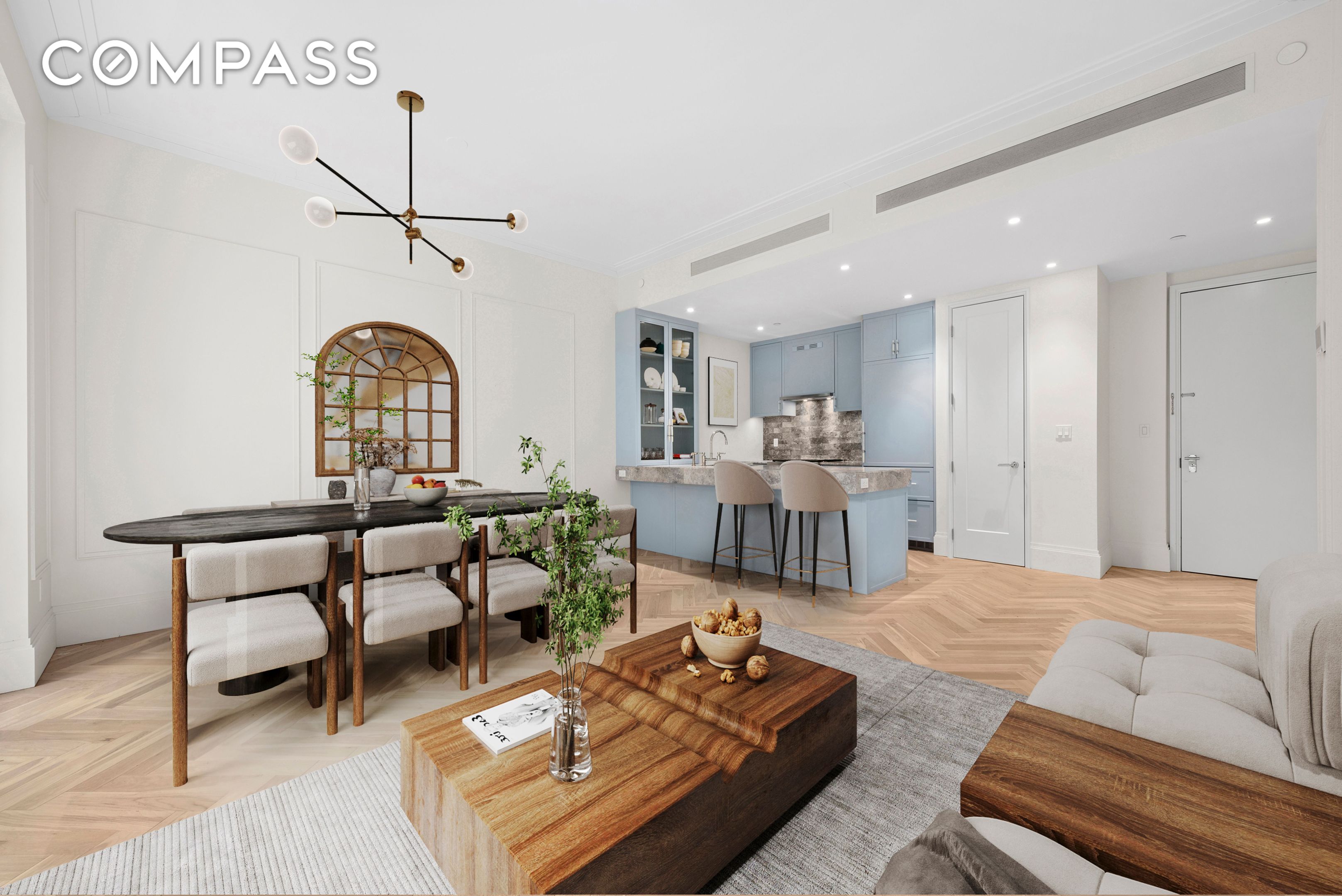 #3 photo, 250 E 21st Street, マンハッタン Gramercy , NY 10010