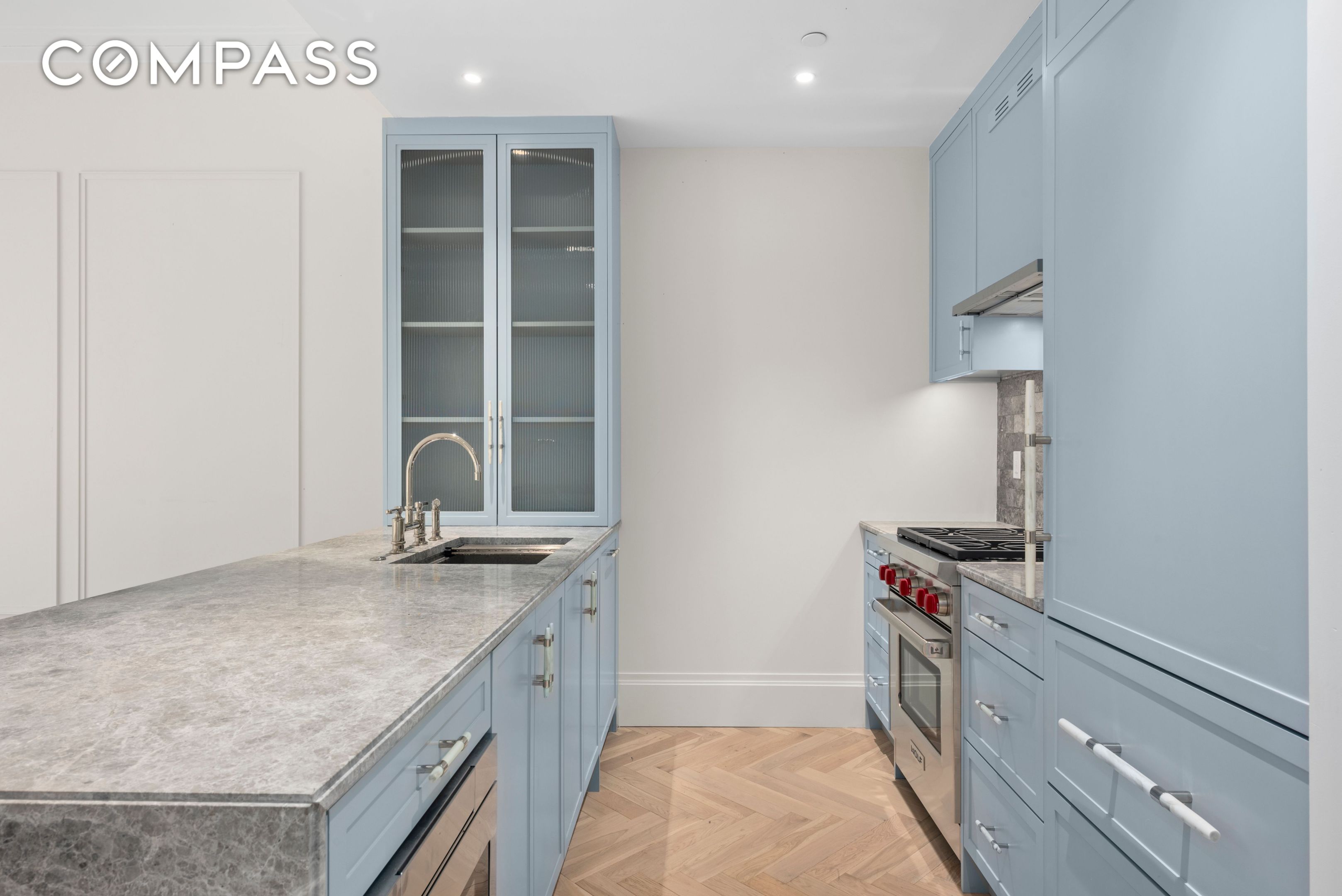 #5 photo, 250 E 21st Street, マンハッタン Gramercy , NY 10010