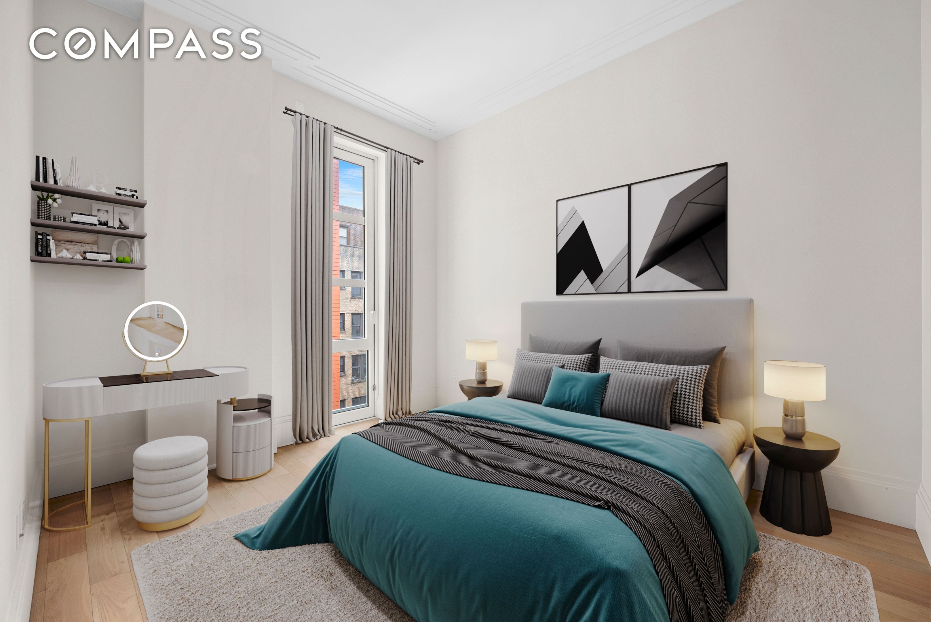 #6 photo, 250 E 21st Street, マンハッタン Gramercy , NY 10010