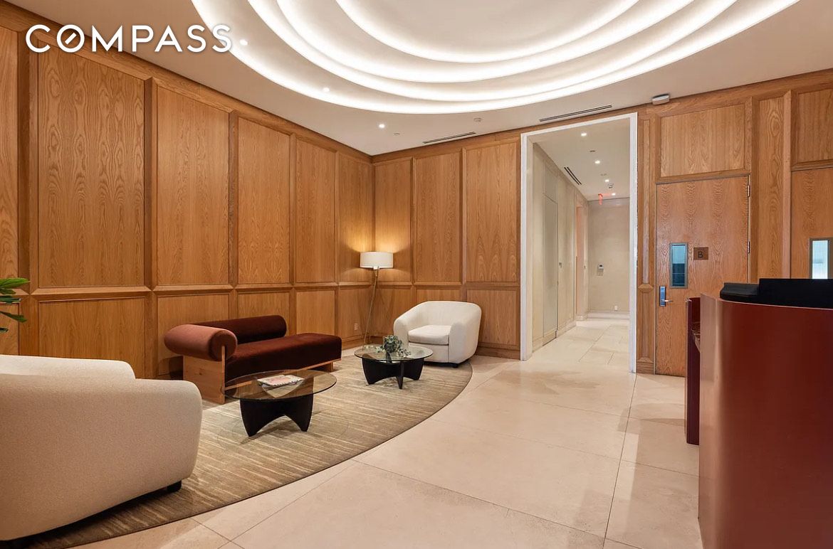 #9 photo, 250 E 21st Street, マンハッタン Gramercy , NY 10010