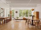 184 Kent Avenue #A512 威廉斯堡 Williamsburg, NY