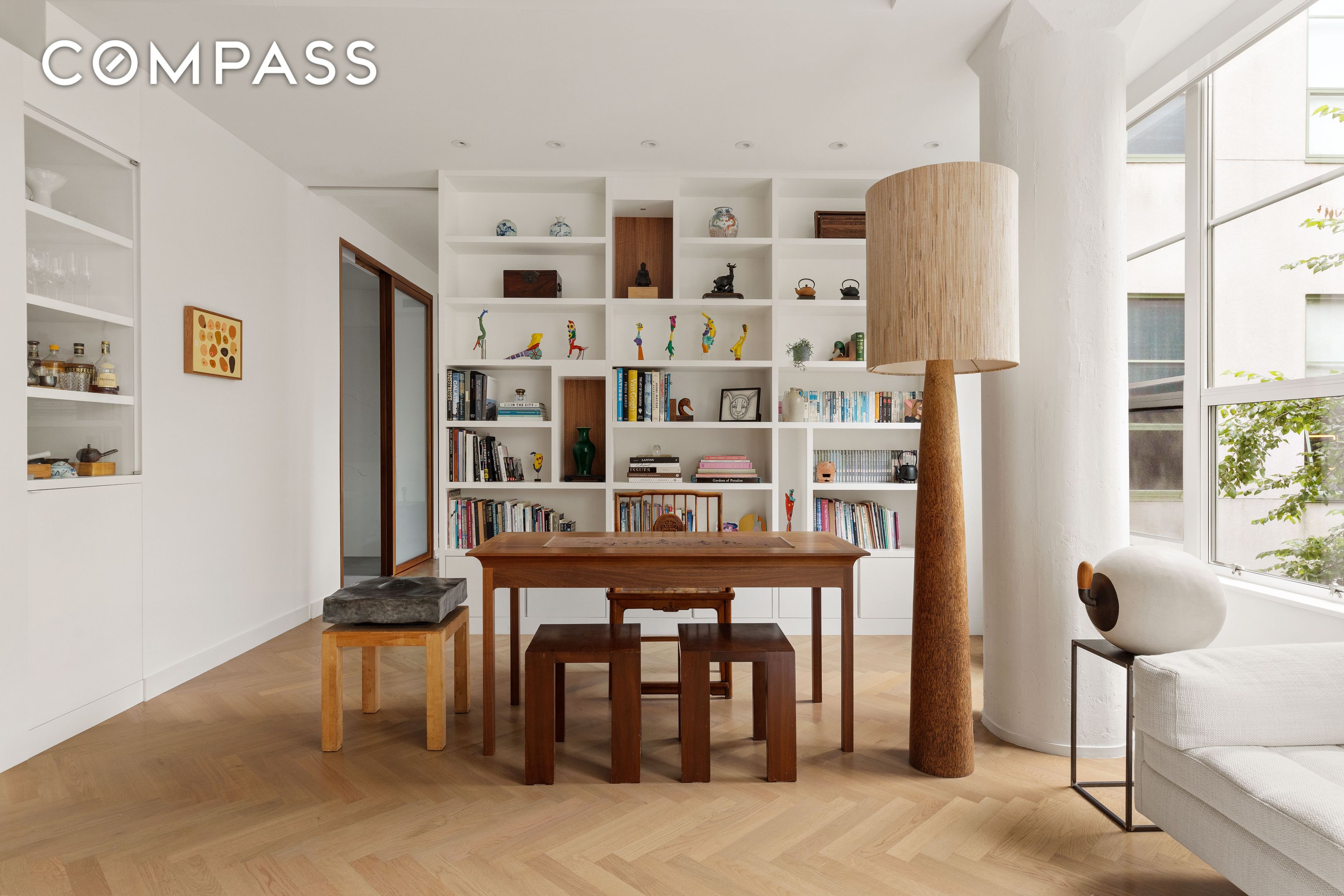 #7 photo, 184 Kent Avenue, Williamsburg , NY 11249