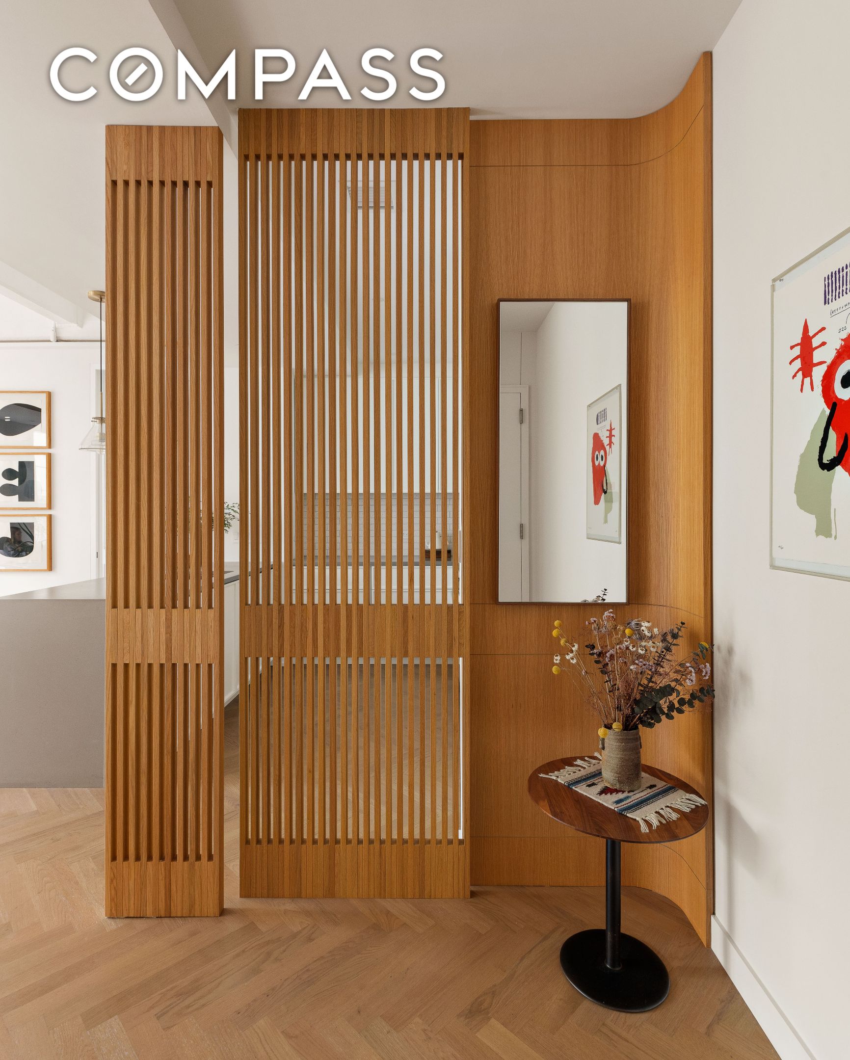 #8 photo, 184 Kent Avenue, Williamsburg , NY 11249