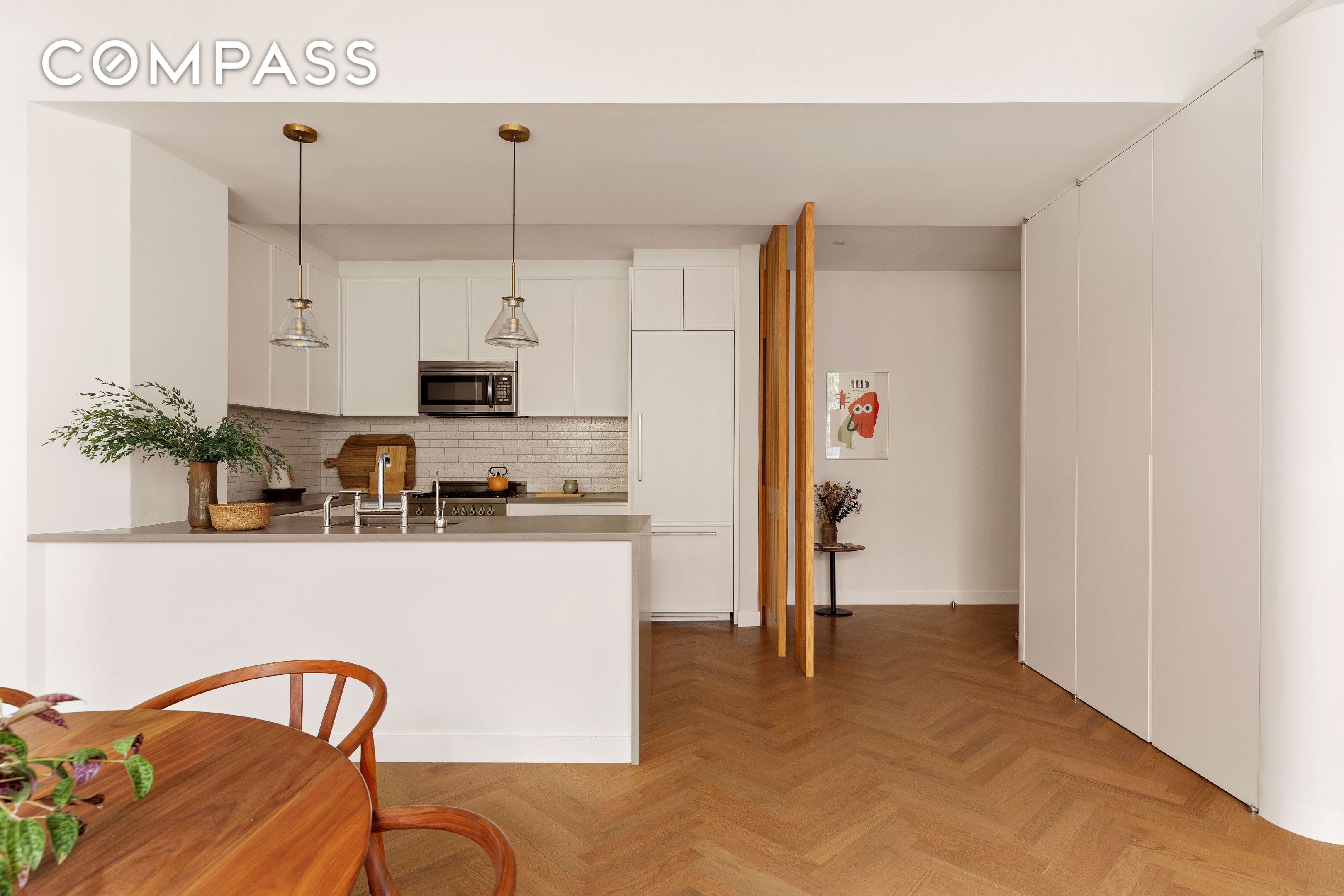 #9 photo, 184 Kent Avenue, Williamsburg , NY 11249